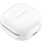 Écouteurs Bluetooth Samsung Galaxy Buds FE – Image 7