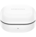 Écouteurs Bluetooth Samsung Galaxy Buds FE – Image 8