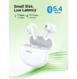 Écouteurs sans fil Ugreen HiTune P3 (45110) – Image 2