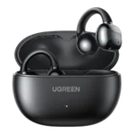 Écouteurs sans fil Ugreen HiTune S3 (45785)