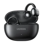 Écouteurs sans fil Ugreen HiTune S3 (45785)