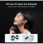 Écouteurs sans fil Ugreen HiTune S3 (45785) – Image 3