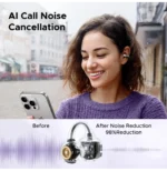 Écouteurs sans fil Ugreen HiTune S3 (45785) – Image 5