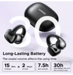 Écouteurs sans fil Ugreen HiTune S3 (45785) – Image 7