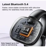Écouteurs sans fil Ugreen HiTune S3 (45785) – Image 10
