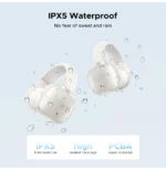 Écouteurs sans fil Ugreen HiTune S3 (45786) – Image 6