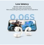 Écouteurs sans fil Ugreen HiTune S3 (45786) – Image 7