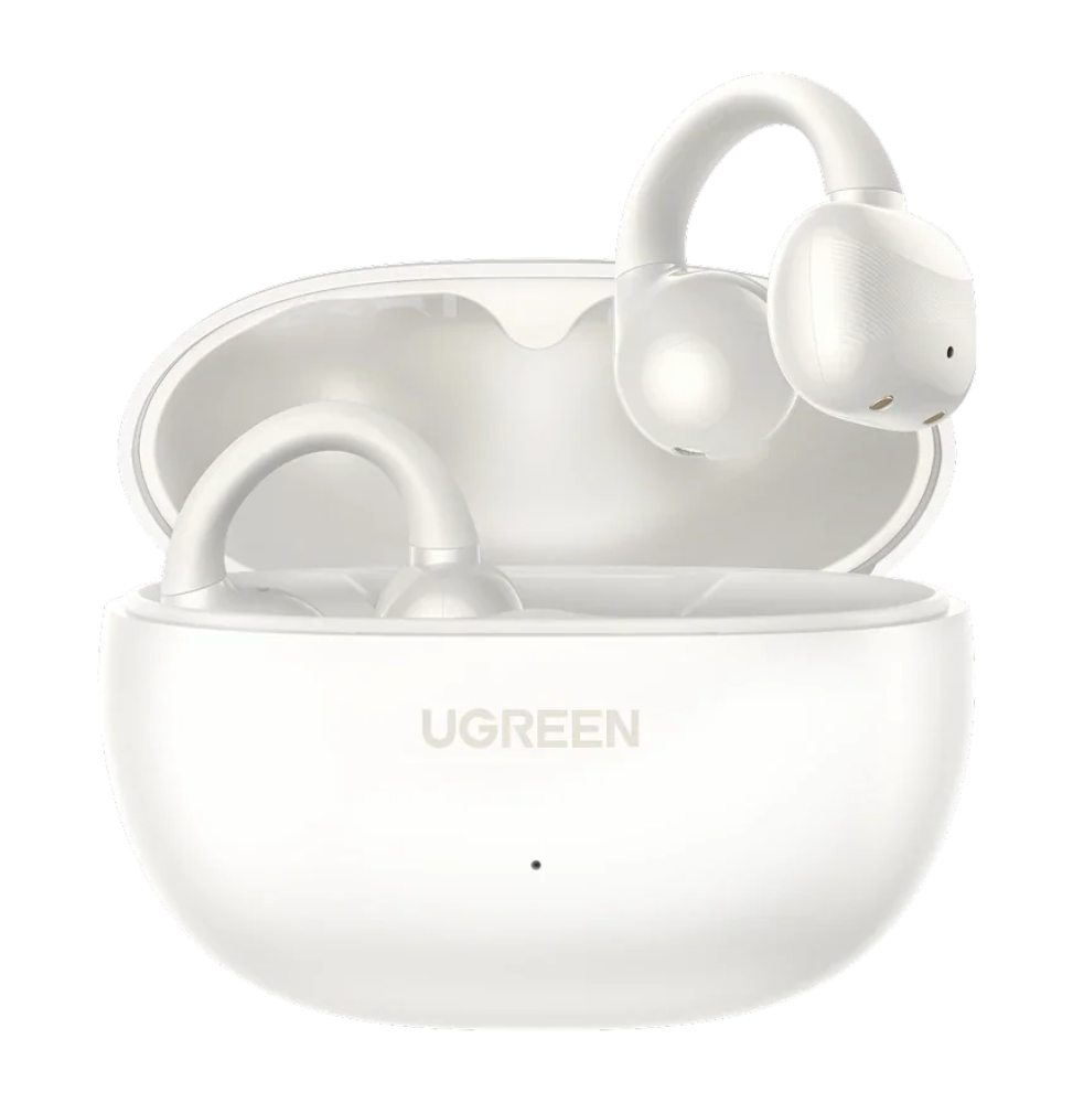 ecouteurs-sans-fil-ugreen-hitune-s3-45786.png Écouteurs sans fil Ugreen HiTune S3 (45786) – Image 1