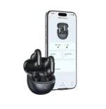 Écouteurs sans fil Ugreen HiTune S5 (45760) – Image 4