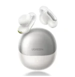 Écouteurs sans fil Ugreen HiTune S5 (45761) – Image 3