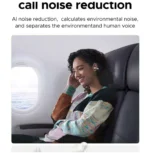 Écouteurs sans fil Ugreen HiTune S5 (45761) – Image 5