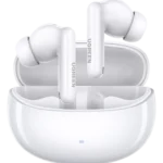 Écouteurs sans fil Ugreen HiTune T3 Pro ANC (35725)
