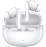 Écouteurs sans fil Ugreen HiTune T3 Pro ANC (35725)