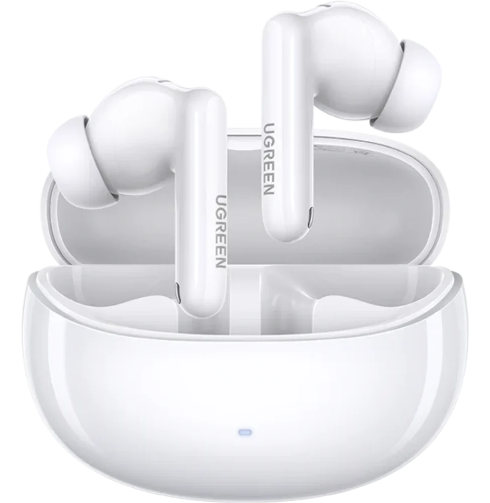 ecouteurs-sans-fil-ugreen-hitune-t3-pro-anc-35725.webp Écouteurs sans fil Ugreen HiTune T3 Pro ANC (35725) – Image 1