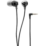 Ecouteurs Sony MDR-EX15AP Intra-auriculaires avec Microphone - Jack 3,5 mm – Image 2