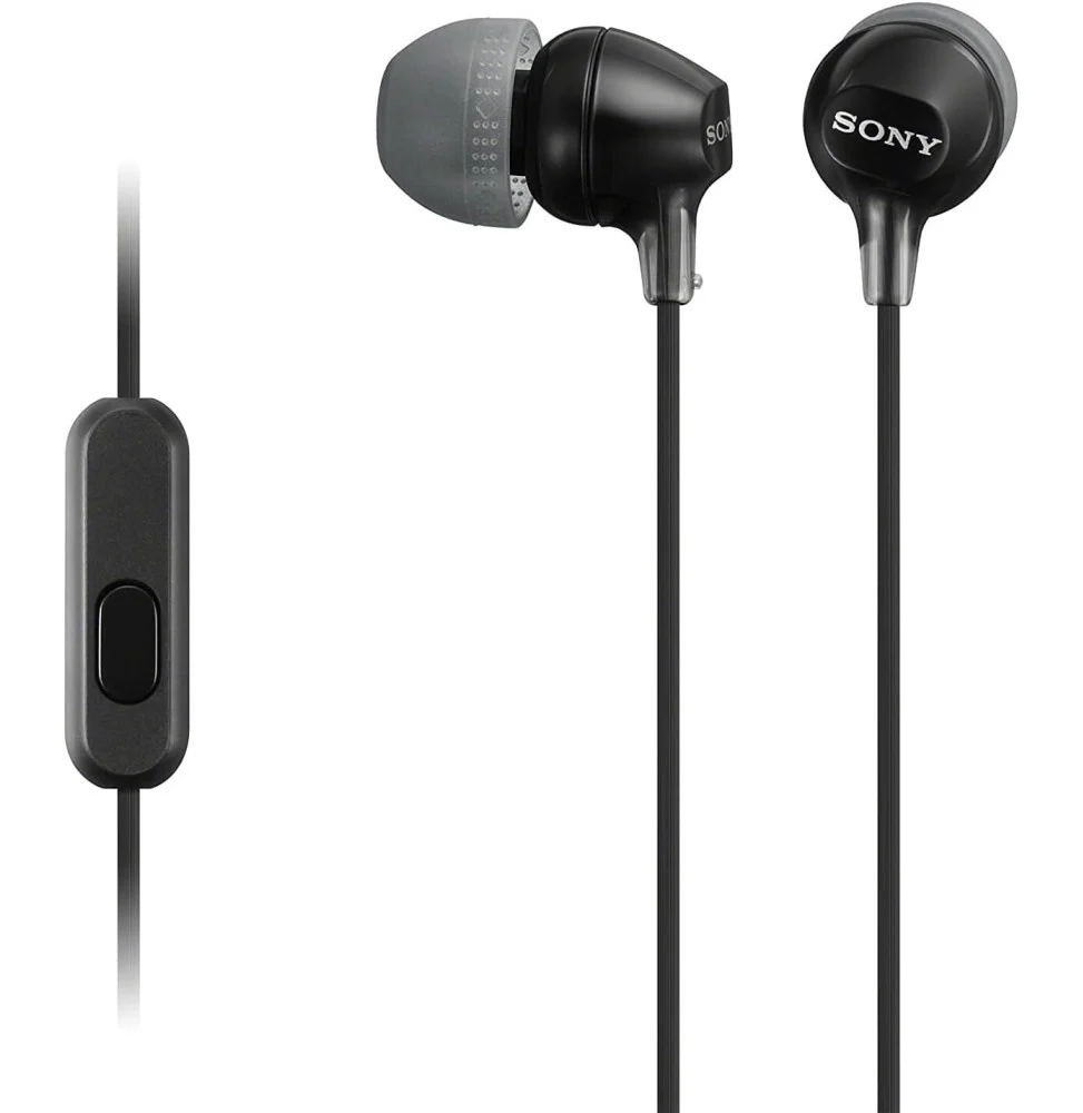 ecouteurs-sony-mdr-ex15ap-intra-auriculaires-avec-microphone-jack-3-5-mm-mdr-ex15apbze.webp Ecouteurs Sony MDR-EX15AP Intra-auriculaires avec Microphone - Jack 3,5 mm – Image 1