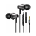 Écouteurs Ugreen EP105 In-Ear - Jack 3.5mm (35753)