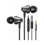 Écouteurs Ugreen EP105 In-Ear - Jack 3.5mm (35753)