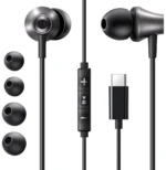 Écouteurs Ugreen EP105 In-Ear - Type-C (35754)