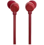 Écouteurs USB-C JBL Tune 310C Rouge (1200130011177) – Image 3