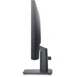 Écran 21,5" Full HD Dell E2222H 3Y – Image 2