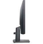 Écran 21,5" Full HD Dell E2222H 3Y – Image 3