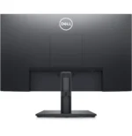 Écran 21,5" Full HD Dell E2222H 3Y – Image 4
