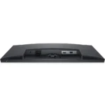Écran 21,5" Full HD Dell E2222H 3Y – Image 5