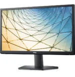 Écran 21,5" Full HD Dell SE2222H (SE2222H-3Y) – Image 3