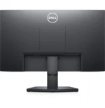Écran 21,5" Full HD Dell SE2222H (SE2222H-3Y) – Image 4