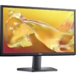 Écran 21,5" Full HD Dell SE2225H (SE2225H-3Y) – Image 2