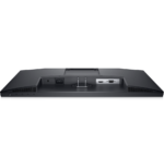 Écran 21,5" Full HD Dell SE2225H (SE2225H-3Y) – Image 3