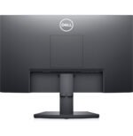 Écran 21,5" Full HD Dell SE2225H (SE2225H-3Y) – Image 4