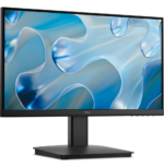 Écran 21,5" Full HD Dell SE2225HM (DL-SE2225HM) – Image 2