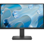 Écran 21,5" Full HD Dell SE2225HM (DL-SE2225HM)