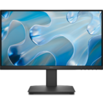 Écran 21,5" Full HD Dell SE2225HM (DL-SE2225HM)