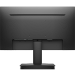 Écran 21,5" Full HD Dell SE2225HM (DL-SE2225HM) – Image 3