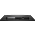 Écran 21,5" Full HD Dell SE2225HM (DL-SE2225HM) – Image 4