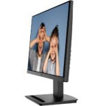 Écran 21.45” Full HD MSI Pro MP223 E2 (9S6-3PB9CH-018) – Image 4