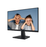 Écran 21.45” Full HD MSI Pro MP225 (9S6-3PC6CM-002) – Image 3