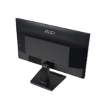 Écran 21.45” Full HD MSI Pro MP225 (9S6-3PC6CM-002) – Image 4