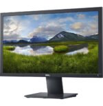 Écran 21,5" Full HD Dell E2220H - Garantie 3 ans (E2220H-3Y) – Image 3