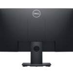 Écran 21,5" Full HD Dell E2220H - Garantie 3 ans (E2220H-3Y) – Image 4
