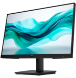 Écran 21.5" Full HD HP S3 Pro 322pf (9U5B0AS) – Image 3