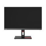 Écran 21.5" Full HD Lenovo ThinkVision S22i-30 (63FCKATBEU)
