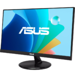 Écran 22" Gaming Asus VP229HF (90LM06B0-B05B70) – Image 3