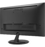 Écran 22" Gaming Asus VP229HF (90LM06B0-B05B70) – Image 5