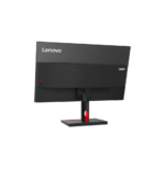 Écran 23,8" Full HD Lenovo ThinkVision S24i-30 (63DEKAT3EU) – Image 4