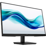 Écran 23.8" Full HD HP S3 Pro 324pf (9U5J5AS) – Image 2