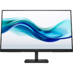 Écran 23.8" Full HD HP S3 Pro 324pf (9U5J5AS)